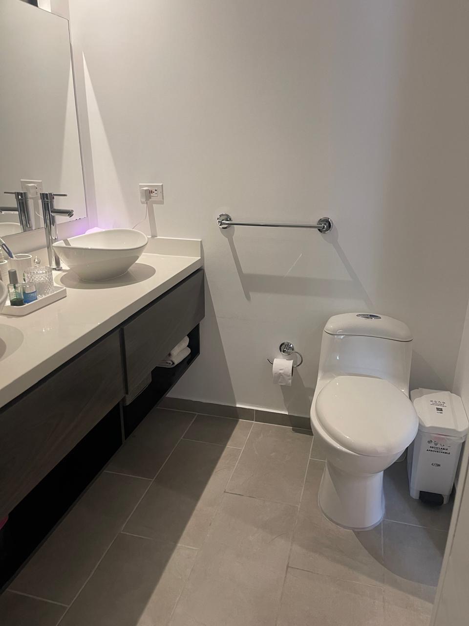 Apartamento en venta en Fonquetá, Chía · foto 21 de 24