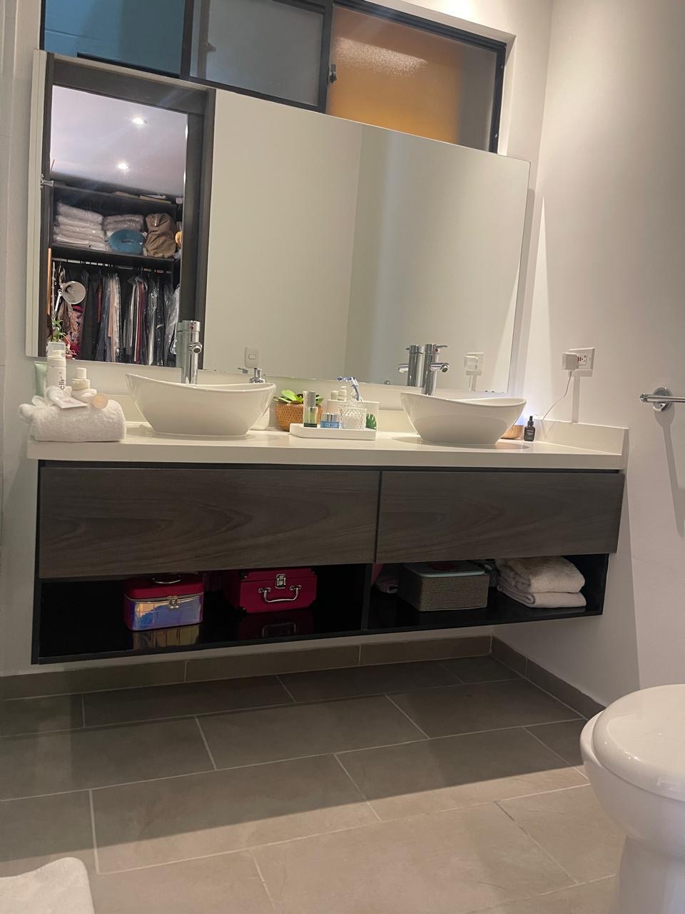 Apartamento en venta en Fonquetá, Chía · foto 22 de 24