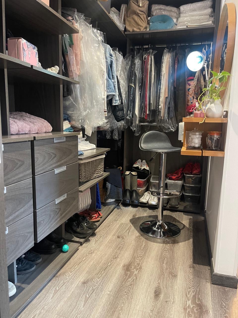 Apartamento en venta en Fonquetá, Chía · foto 24 de 24