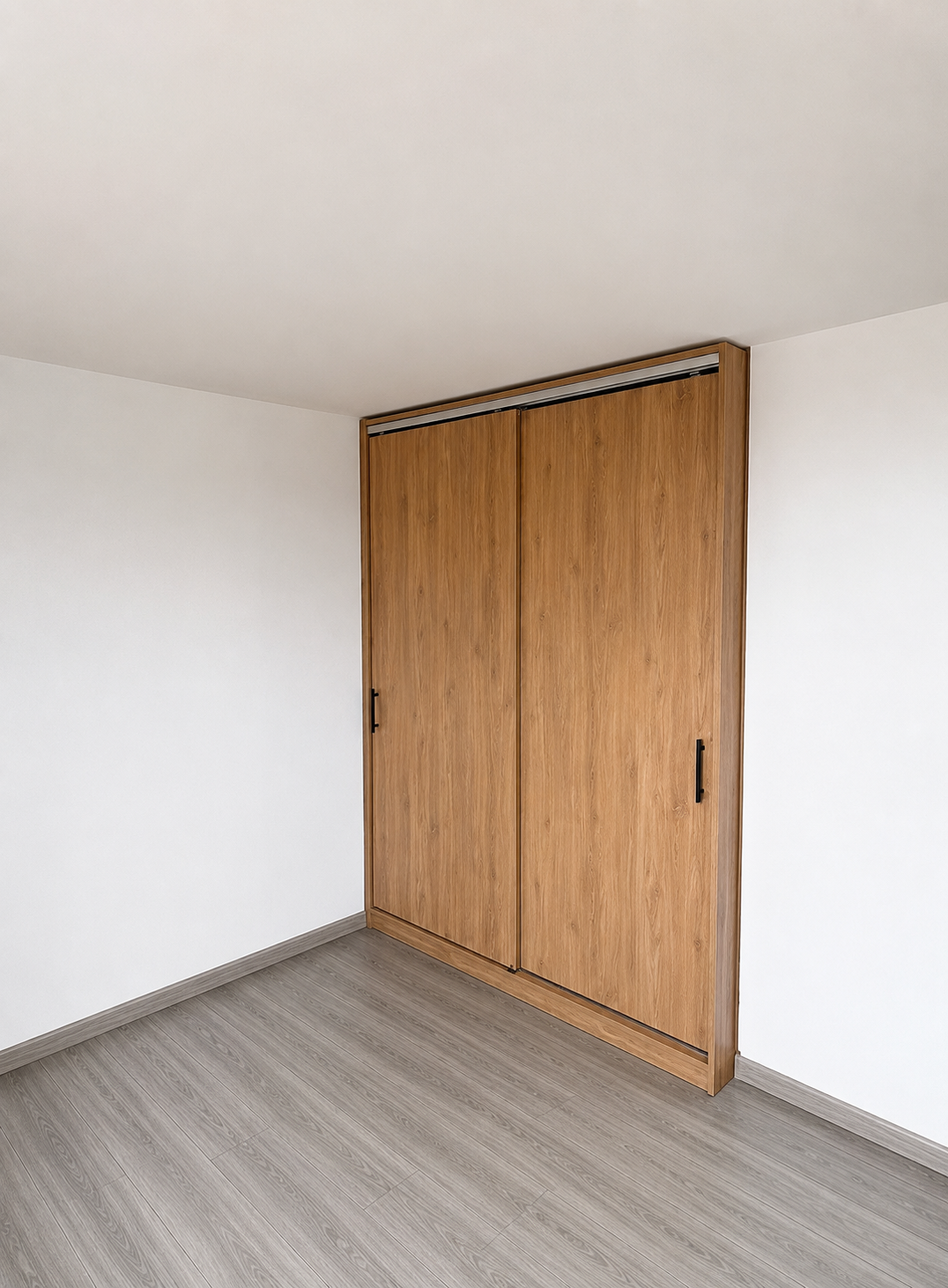 Apartamento en venta en Engativá, Bogotá · foto 2 de 14