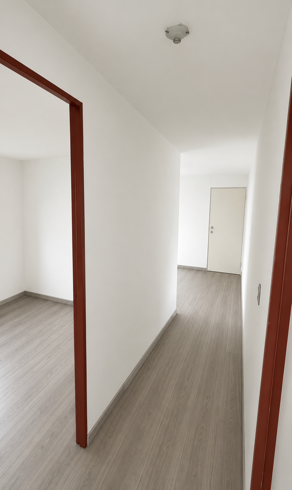 Apartamento en venta en Engativá, Bogotá · foto 3 de 14