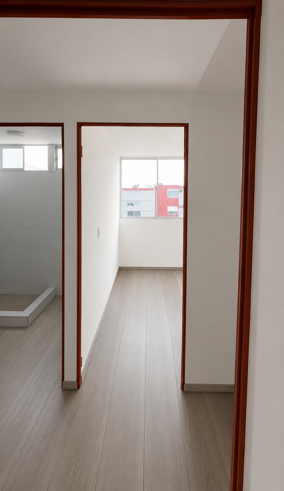 Apartamento en venta en Engativá, Bogotá · foto 4 de 14