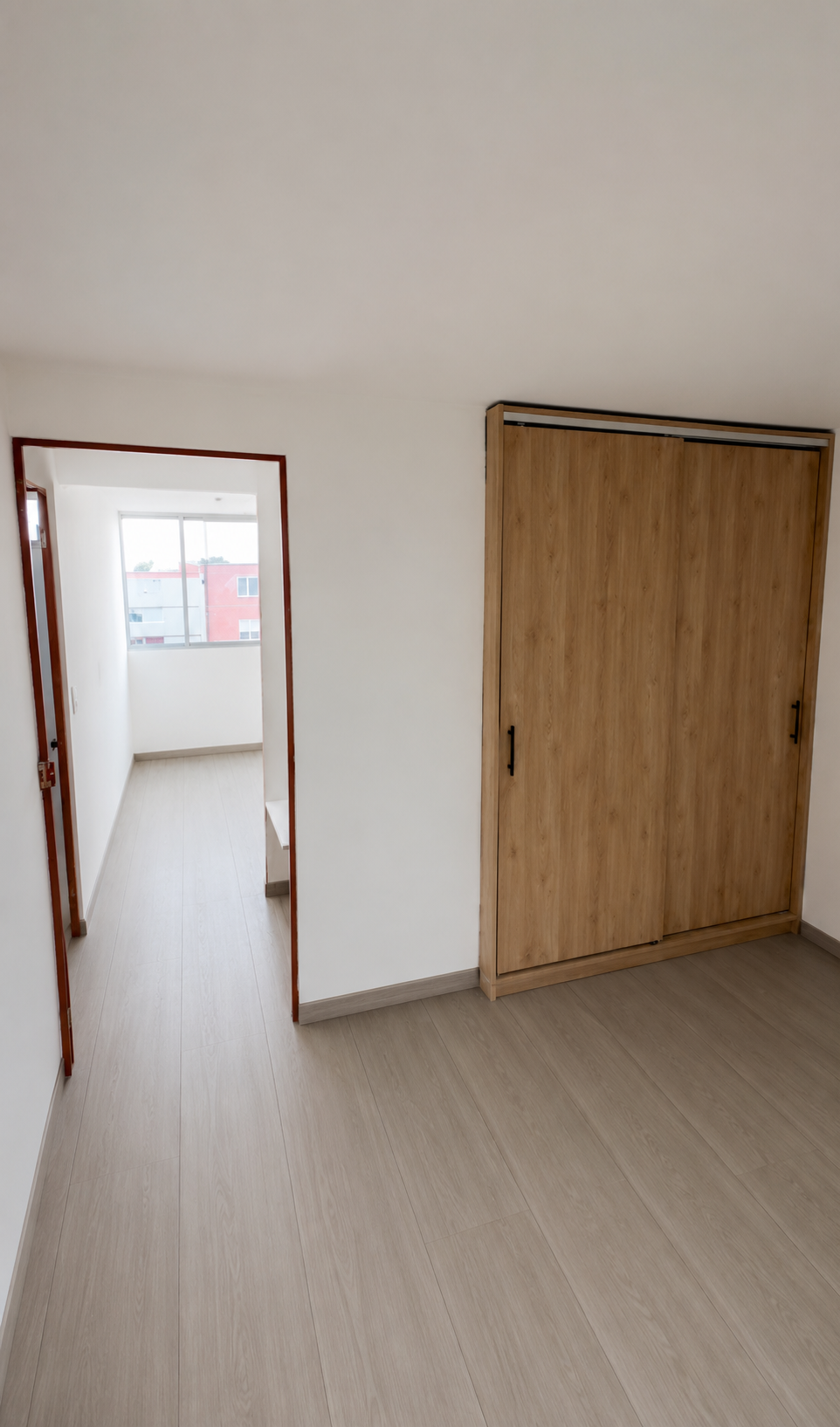 Apartamento en venta en Engativá, Bogotá · foto 5 de 14