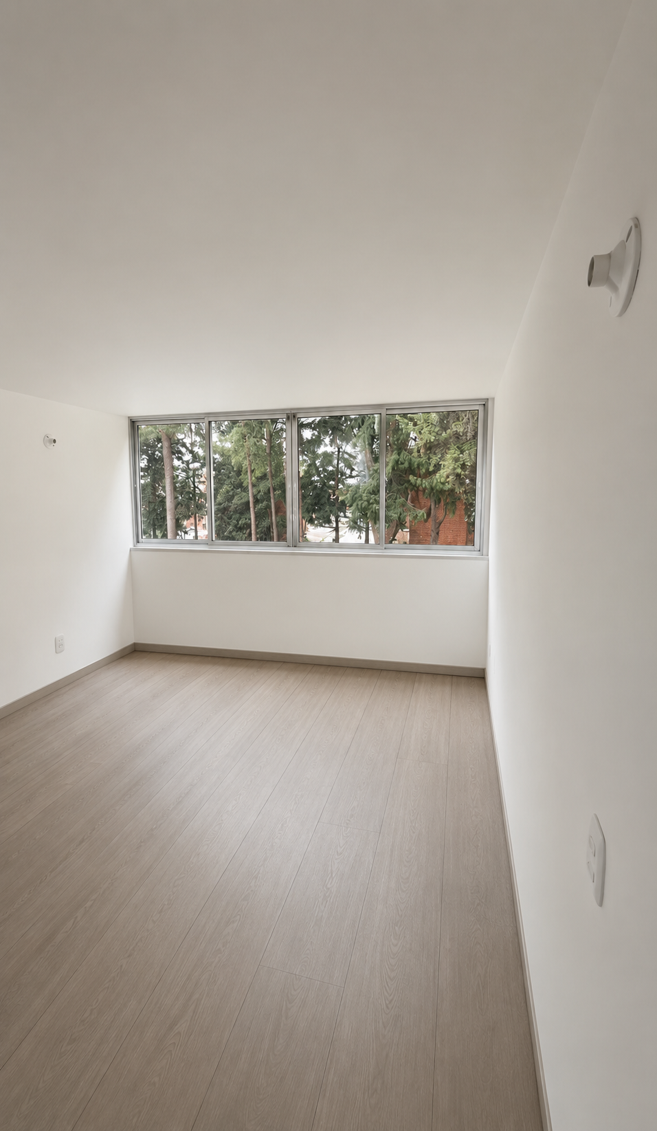 Apartamento en venta en Engativá, Bogotá · foto 7 de 14