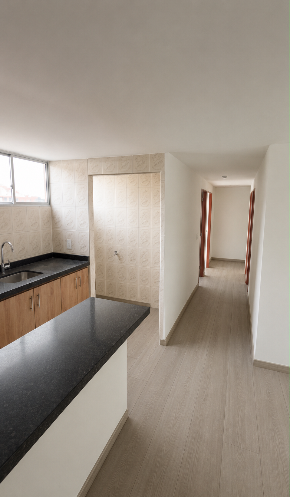 Apartamento en venta en Engativá, Bogotá · foto 8 de 14