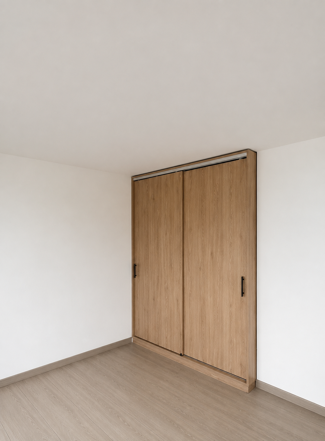 Apartamento en venta en Engativá, Bogotá · foto 10 de 14