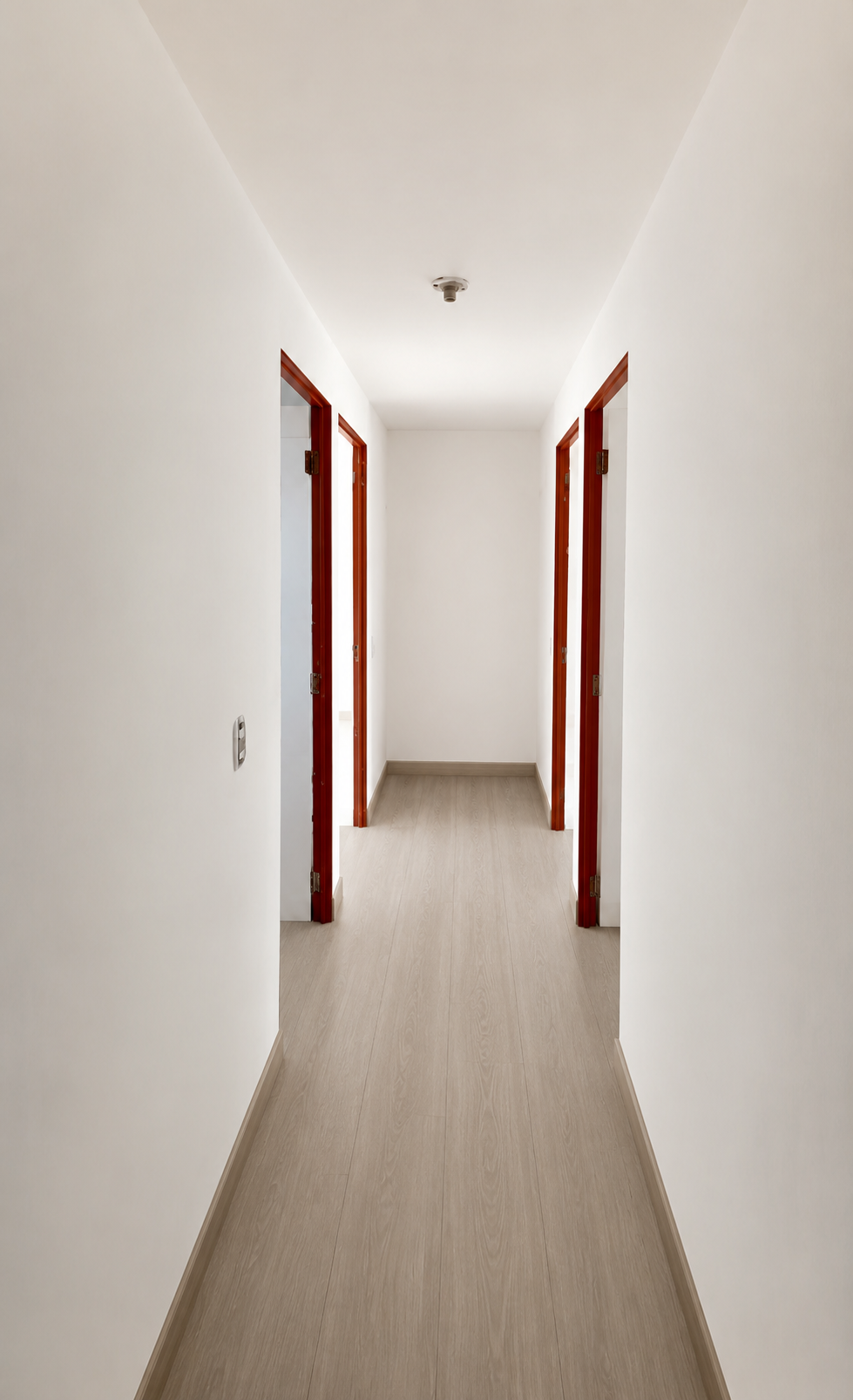 Apartamento en venta en Engativá, Bogotá · foto 11 de 14