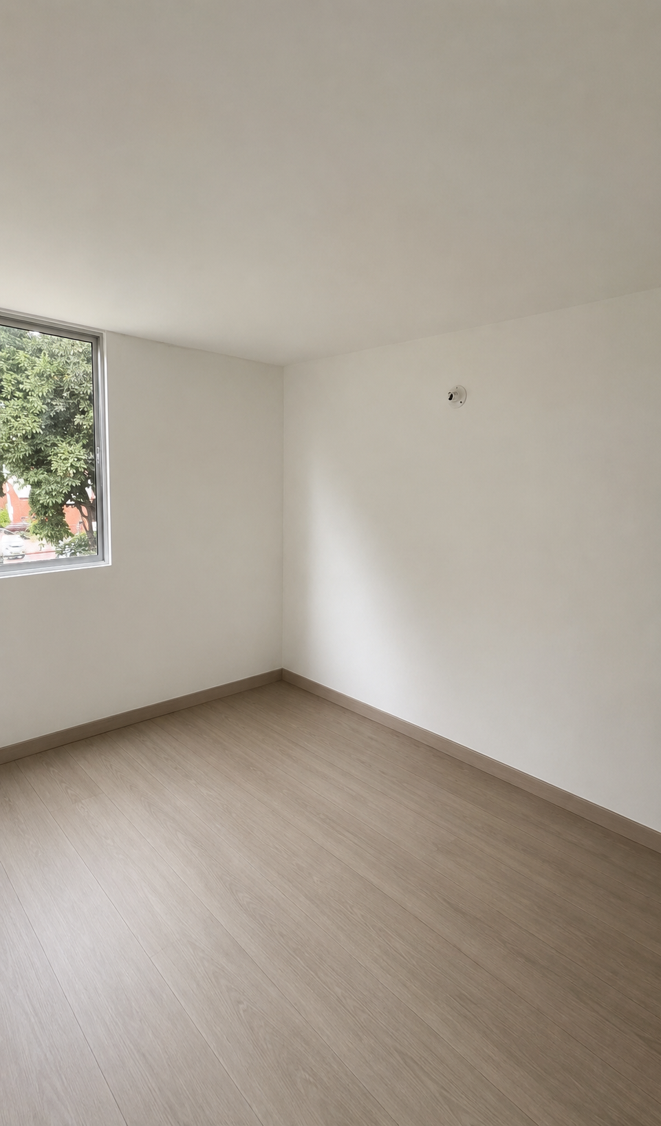 Apartamento en venta en Engativá, Bogotá · foto 12 de 14