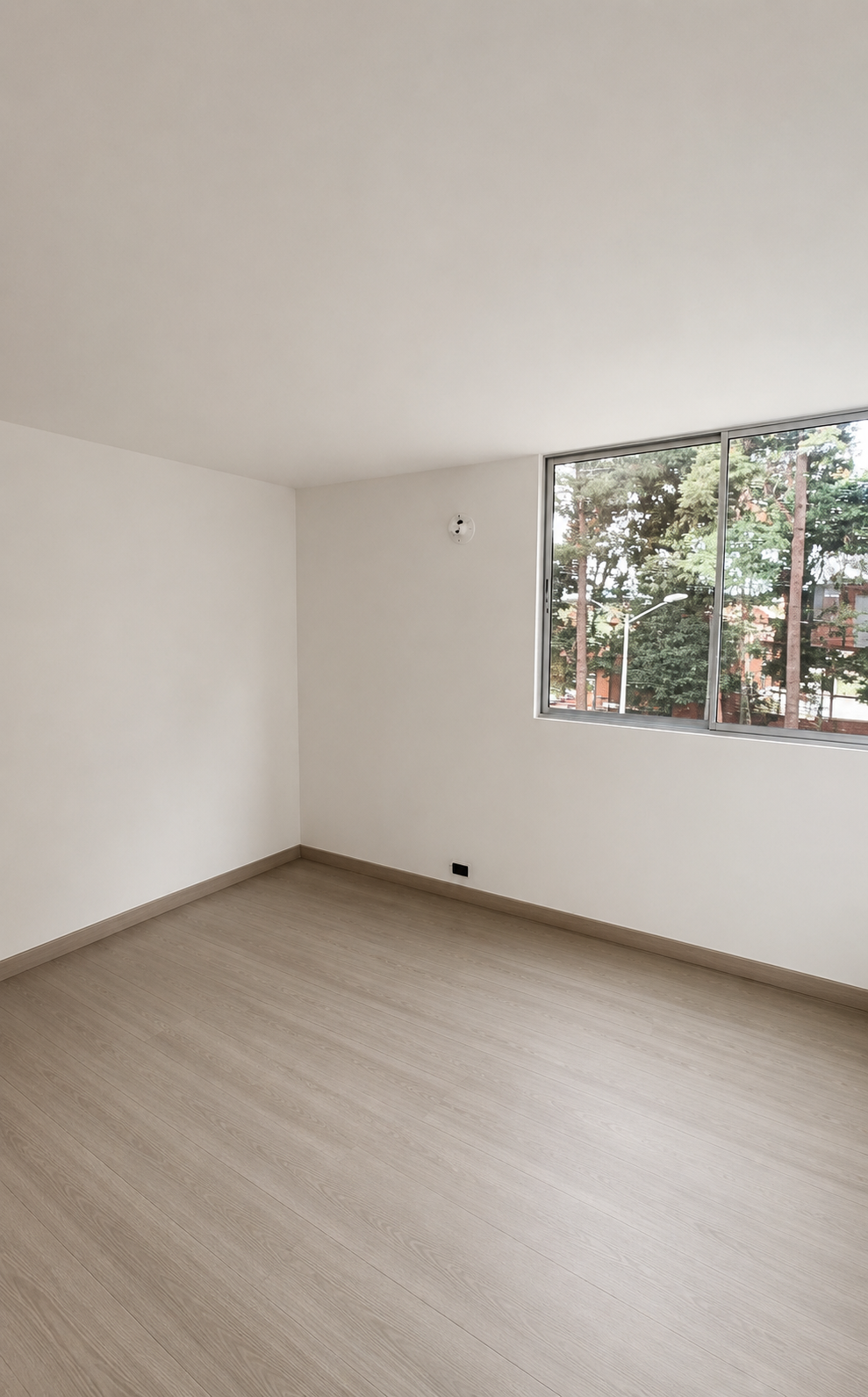 Apartamento en venta en Engativá, Bogotá · foto 13 de 14