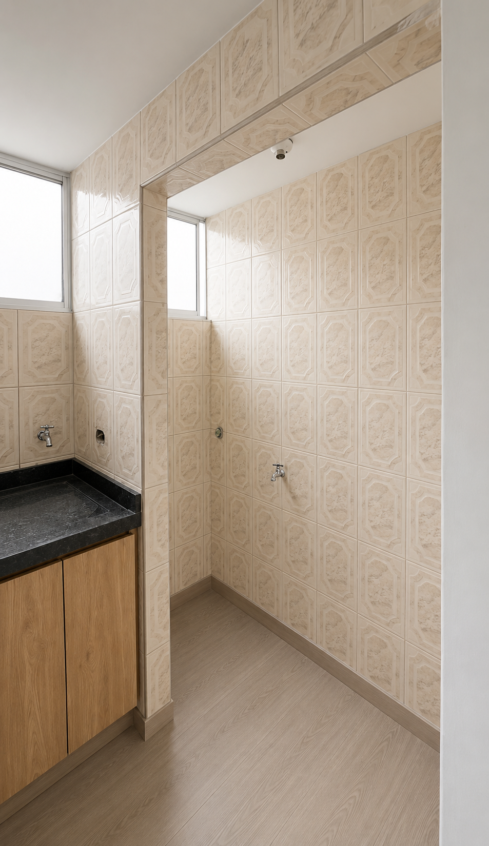 Apartamento en venta en Engativá, Bogotá · foto 14 de 14