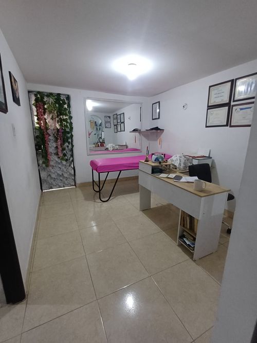 Casa de 7 alcobas en venta en Calima, Cali, 294 m² · foto 4 de 12