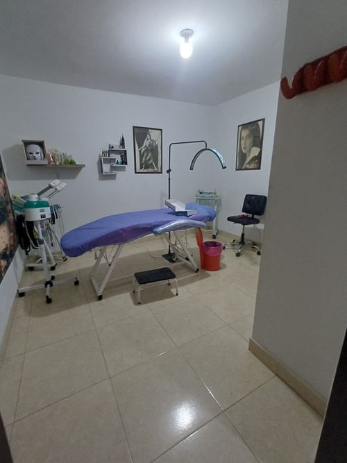 Casa de 7 alcobas en venta en Calima, Cali, 294 m² · foto 5 de 12