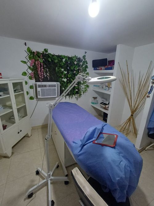 Casa de 7 alcobas en venta en Calima, Cali, 294 m² · foto 6 de 12