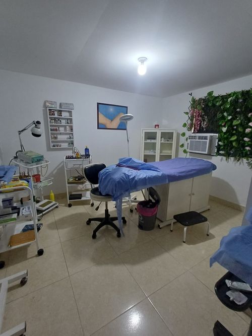 Casa de 7 alcobas en venta en Calima, Cali, 294 m² · foto 7 de 12