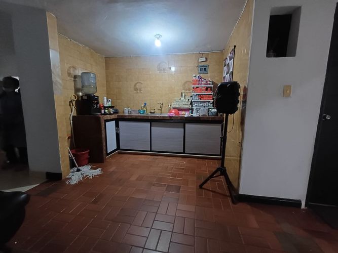Casa de 7 alcobas en venta en Calima, Cali, 294 m² · foto 8 de 12