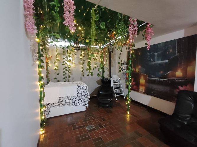 Casa de 7 alcobas en venta en Calima, Cali, 294 m² · foto 10 de 12