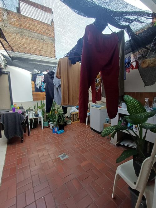 Casa de 7 alcobas en venta en Calima, Cali, 294 m² · foto 11 de 12