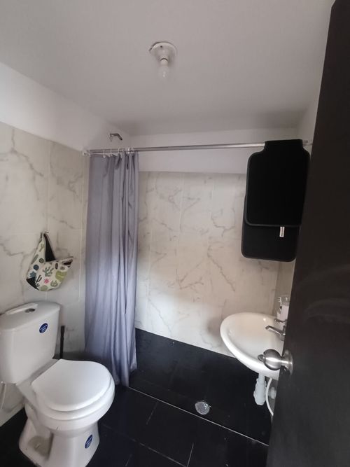 Casa de 7 alcobas en venta en Calima, Cali, 294 m² · foto 12 de 12