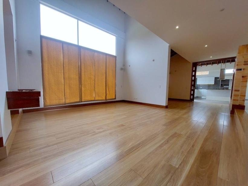 Casa en venta en Calahorra, Cajicá · foto 7 de 24