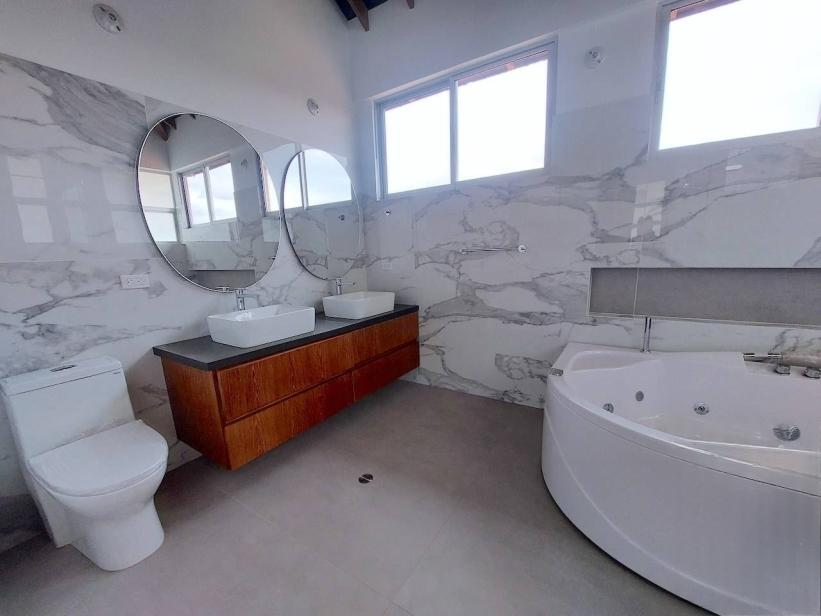 Casa en venta en Calahorra, Cajicá · foto 10 de 24