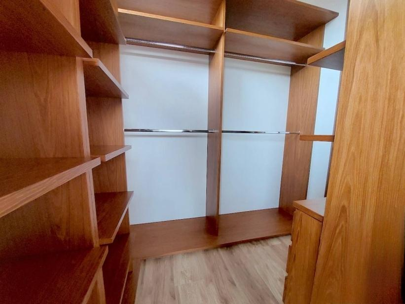 Casa en venta en Calahorra, Cajicá · foto 11 de 24
