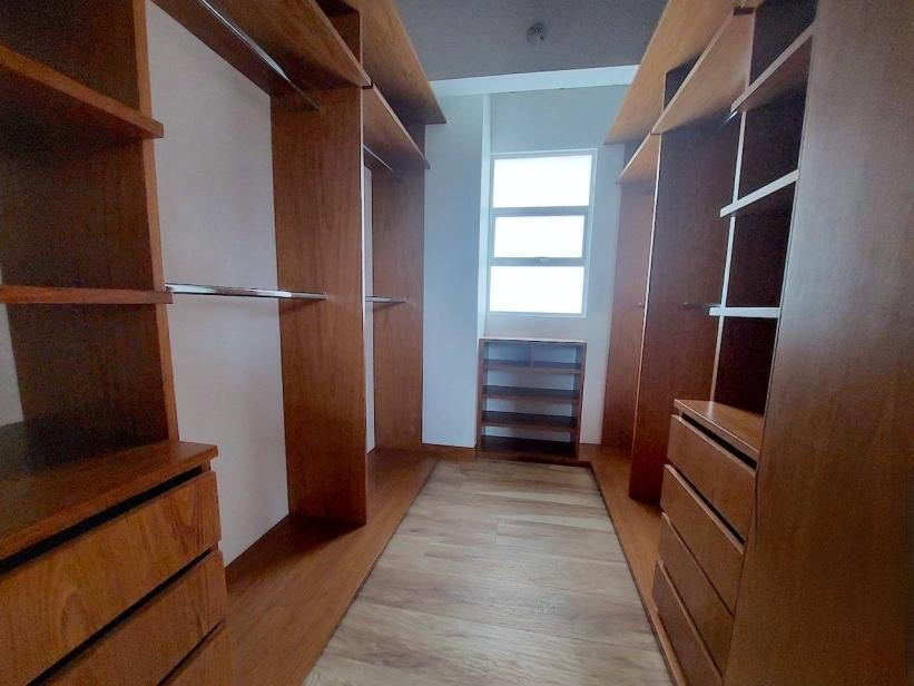 Casa en venta en Calahorra, Cajicá · foto 12 de 24