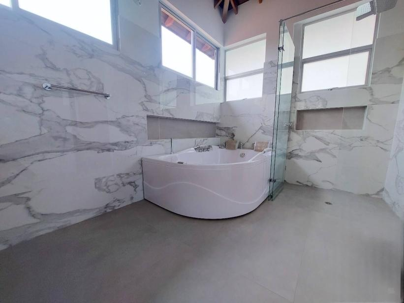 Casa en venta en Calahorra, Cajicá · foto 13 de 24