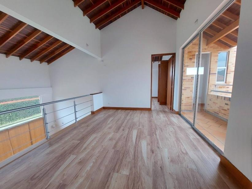 Casa en venta en Calahorra, Cajicá · foto 15 de 24