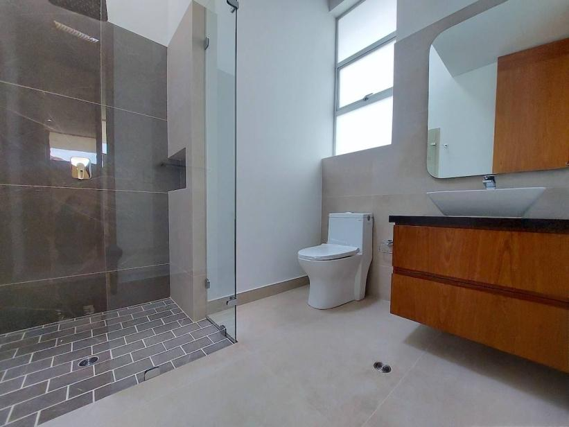 Casa en venta en Calahorra, Cajicá · foto 16 de 24