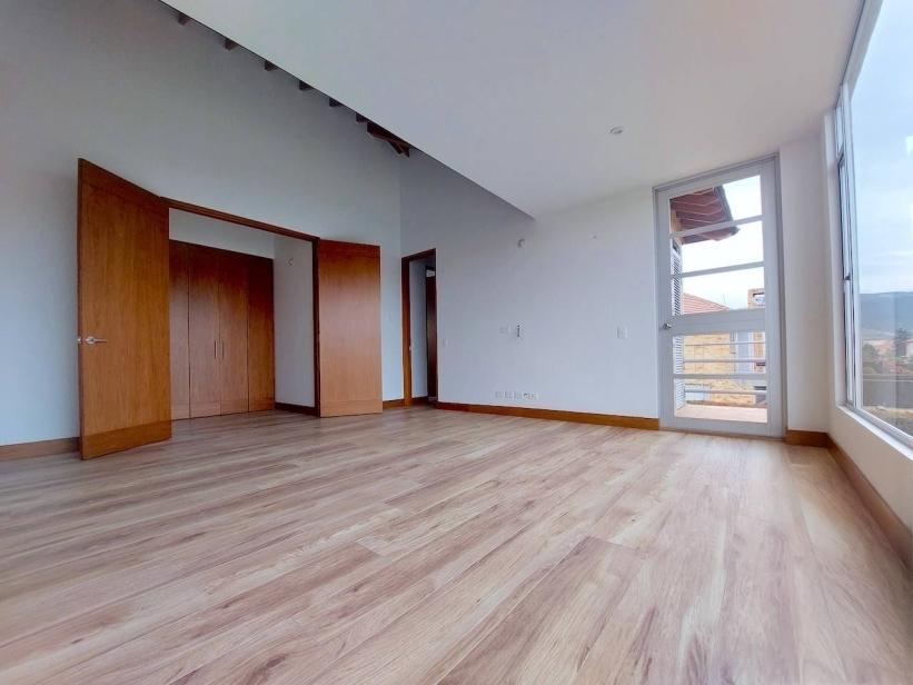 Casa en venta en Calahorra, Cajicá · foto 17 de 24