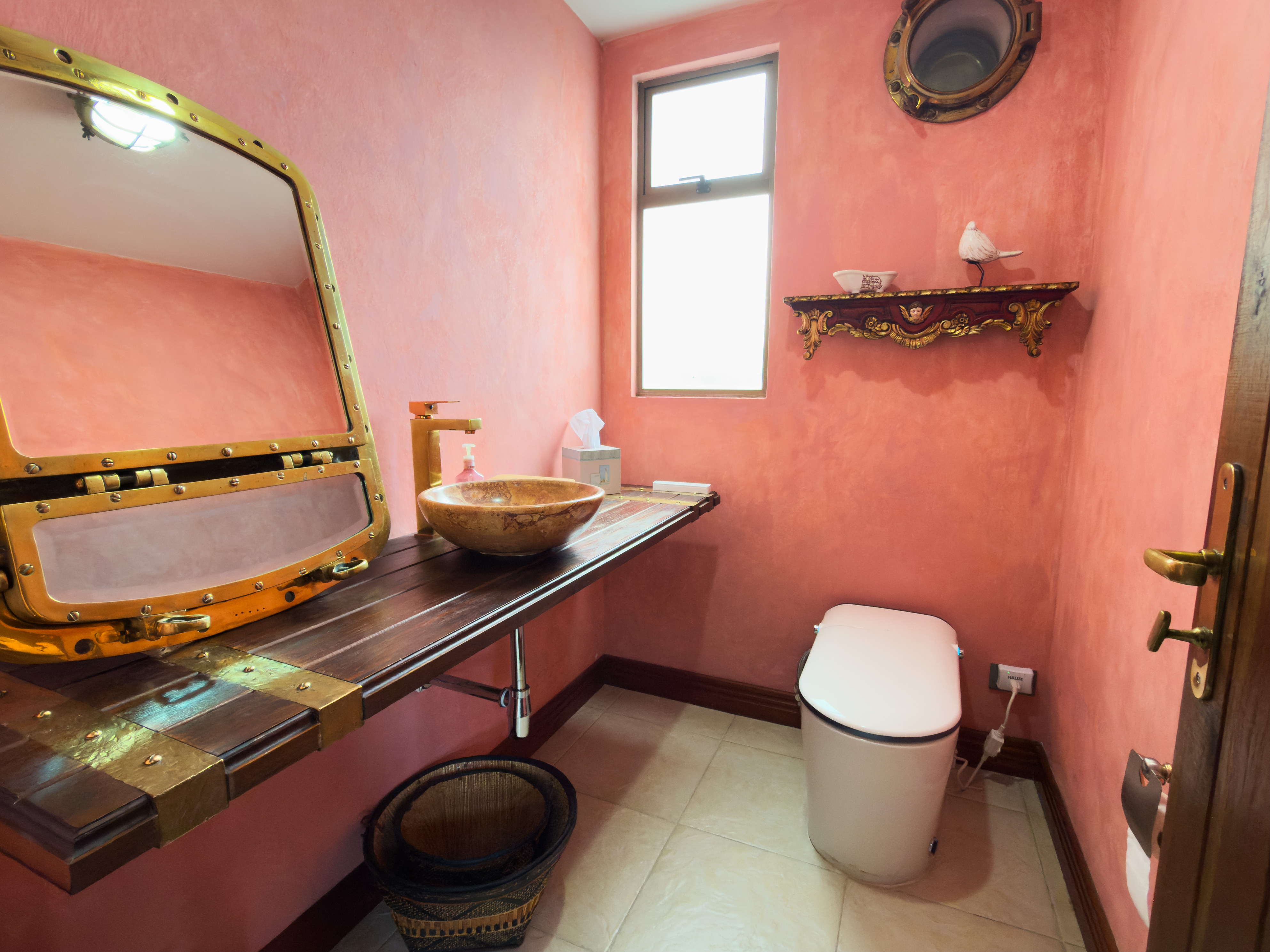 Casa en venta en Calahorra, Cajicá · foto 7 de 24