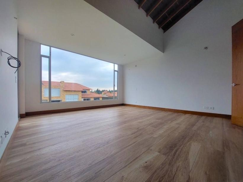 Casa en venta en Calahorra, Cajicá · foto 18 de 24