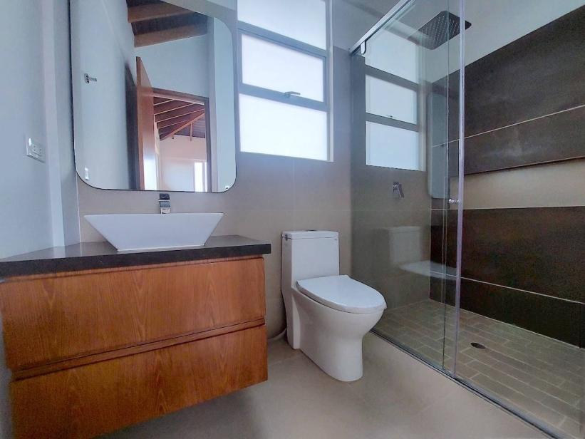 Casa en venta en Calahorra, Cajicá · foto 19 de 24
