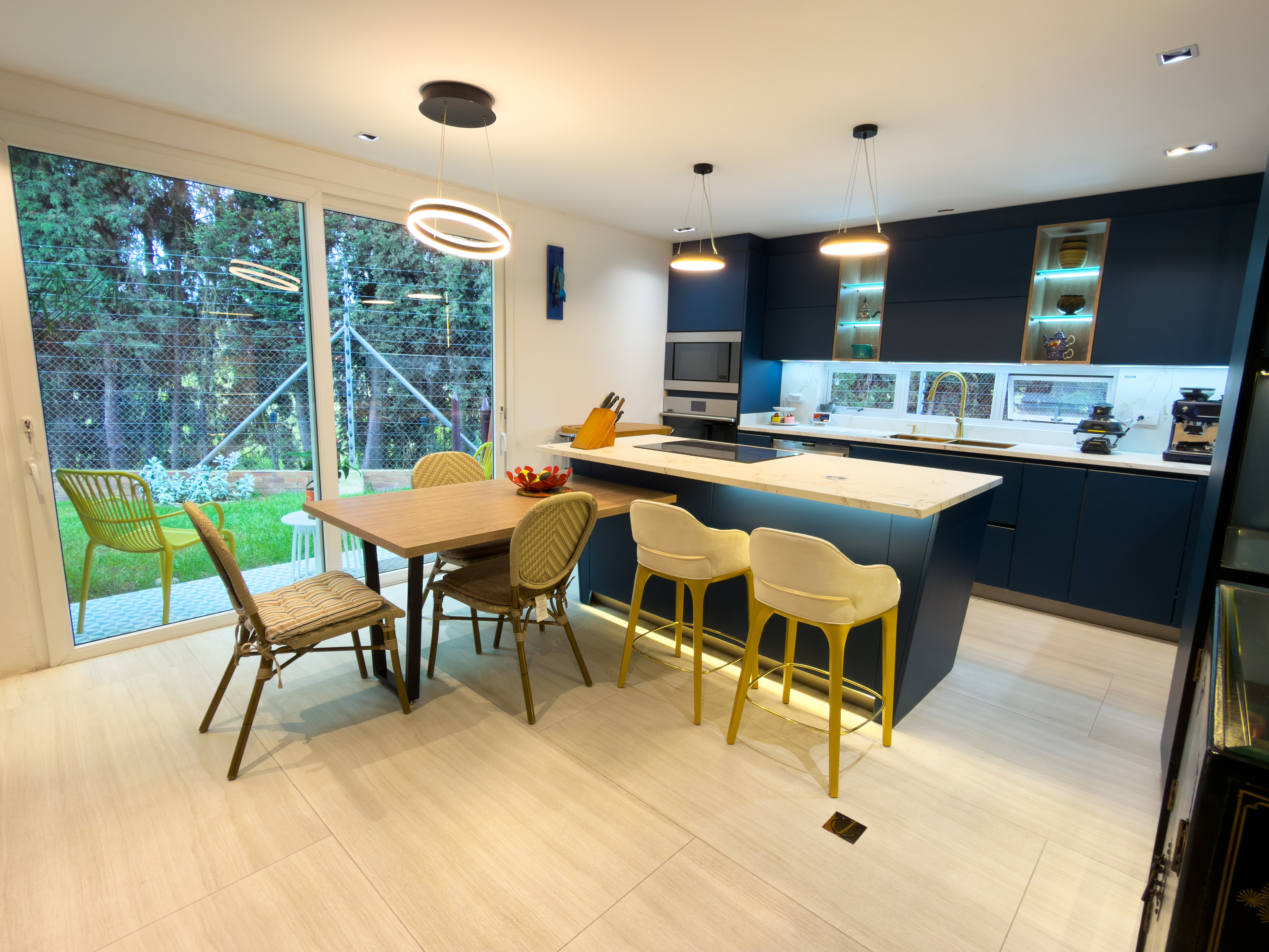 Casa en venta en Calahorra, Cajicá · foto 8 de 24