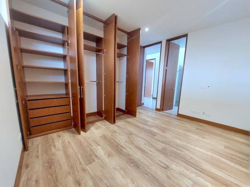 Casa en venta en Calahorra, Cajicá · foto 20 de 24