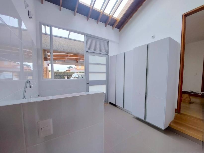 Casa en venta en Calahorra, Cajicá · foto 21 de 24