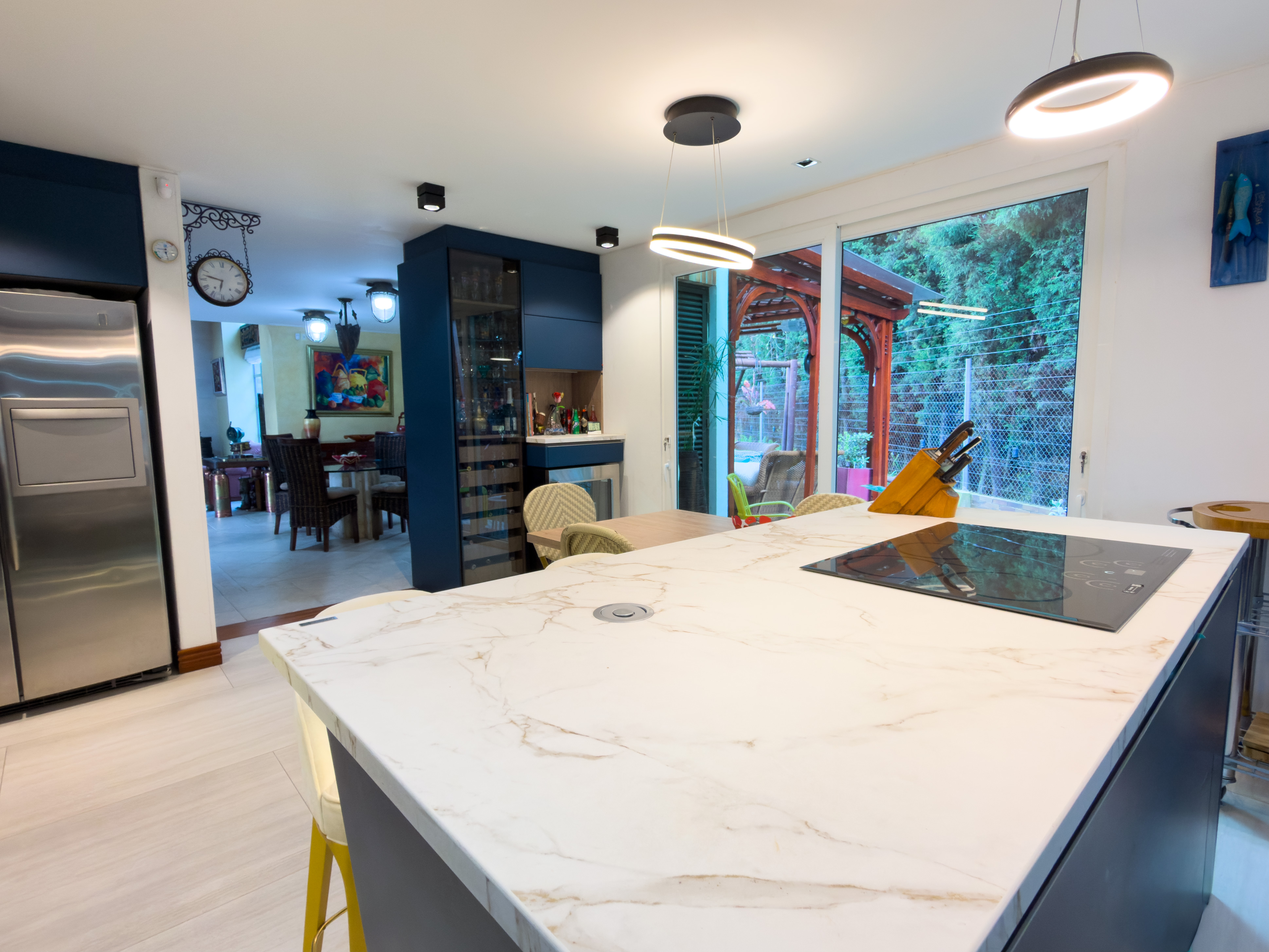 Casa en venta en Calahorra, Cajicá · foto 10 de 24