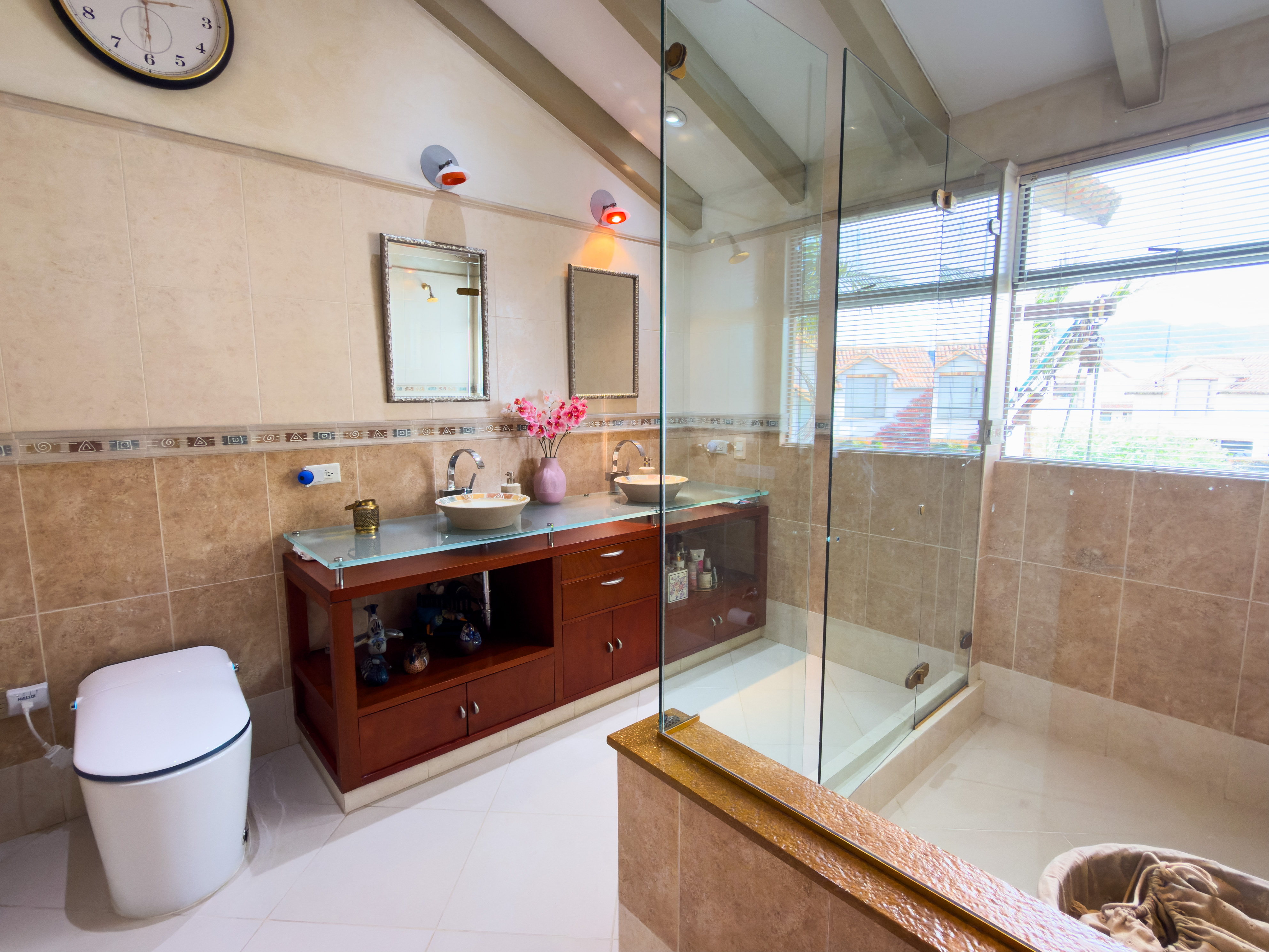 Casa en venta en Calahorra, Cajicá · foto 13 de 24