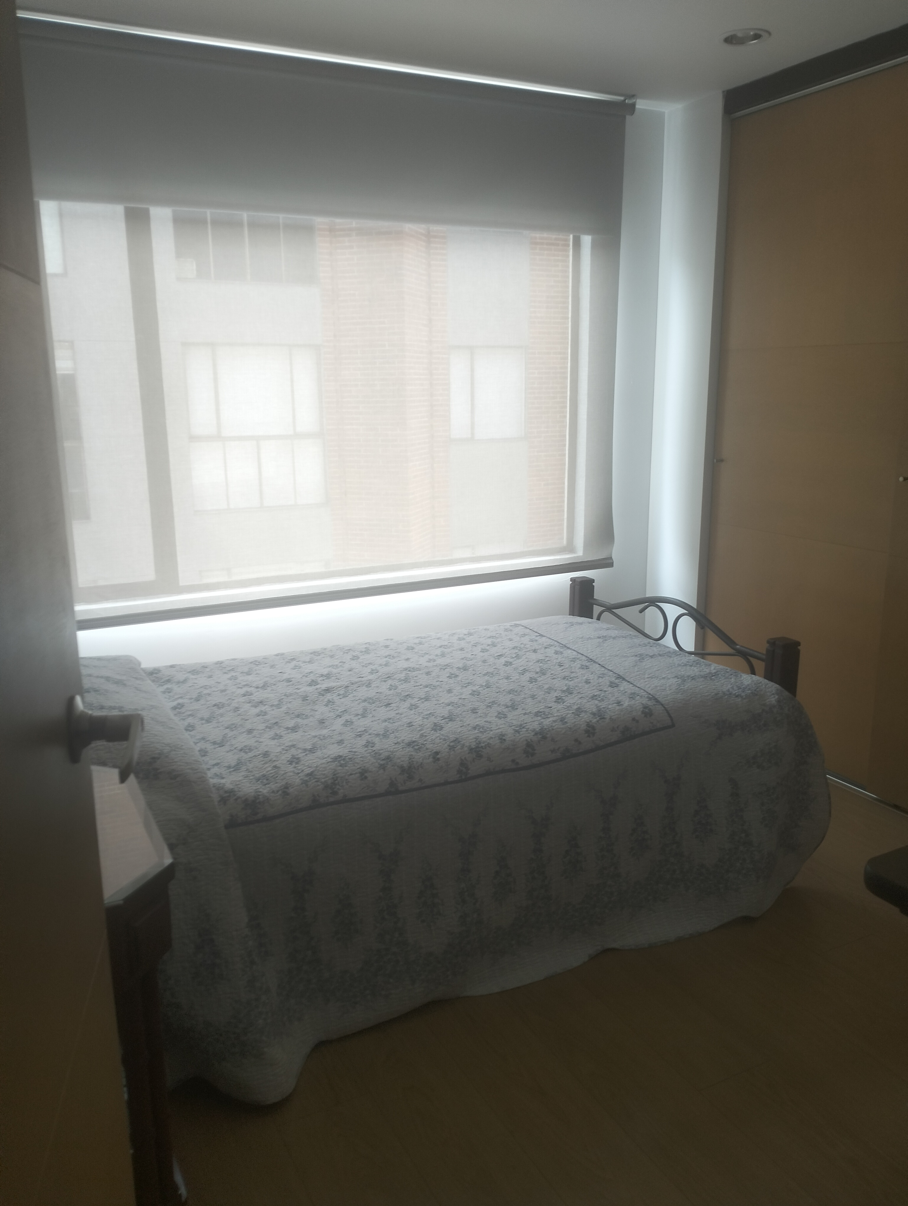 Apartamento en venta en Alhambra, Bogotá · foto 4 de 18