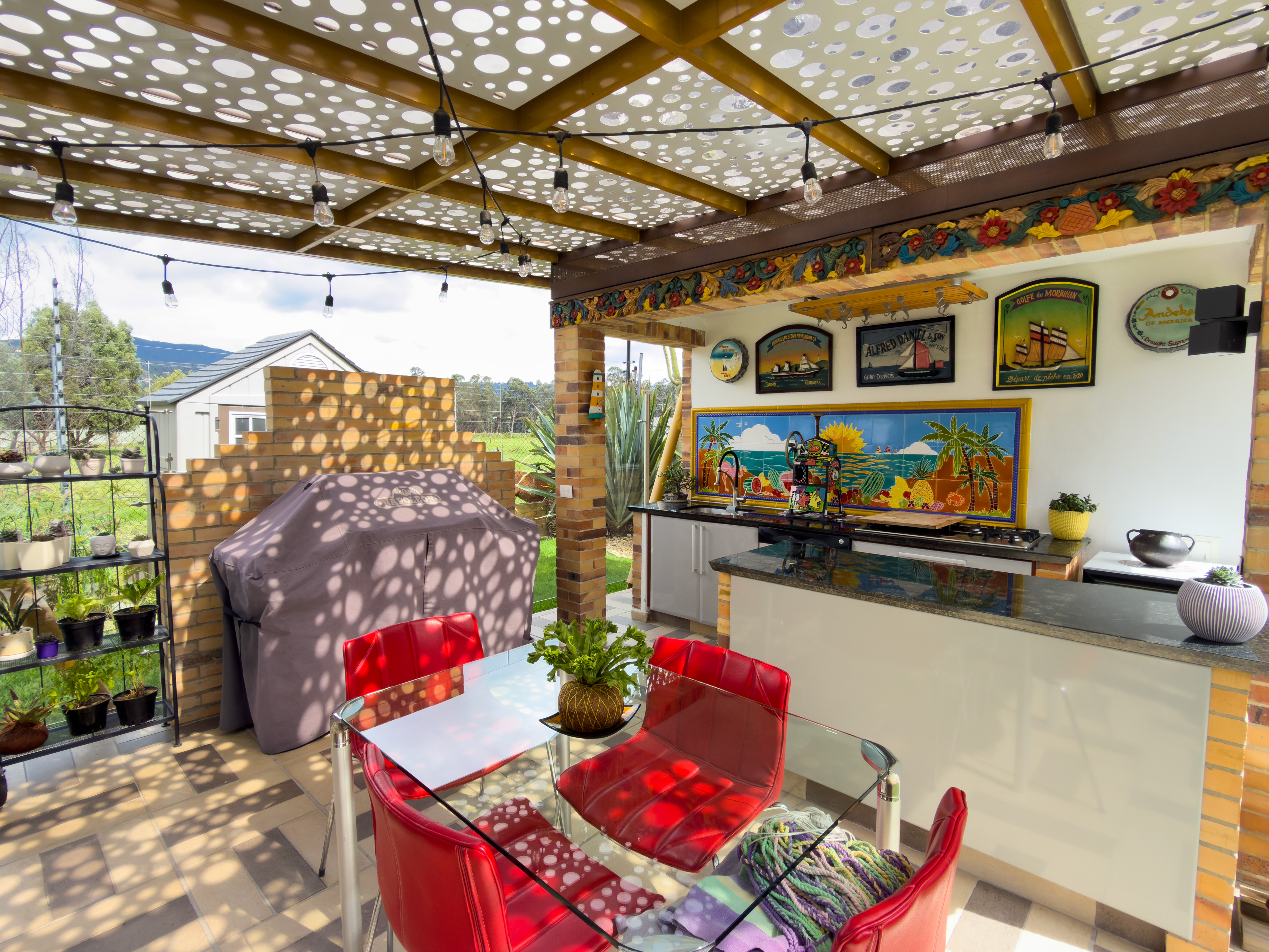 Casa en venta en Calahorra, Cajicá · foto 19 de 24