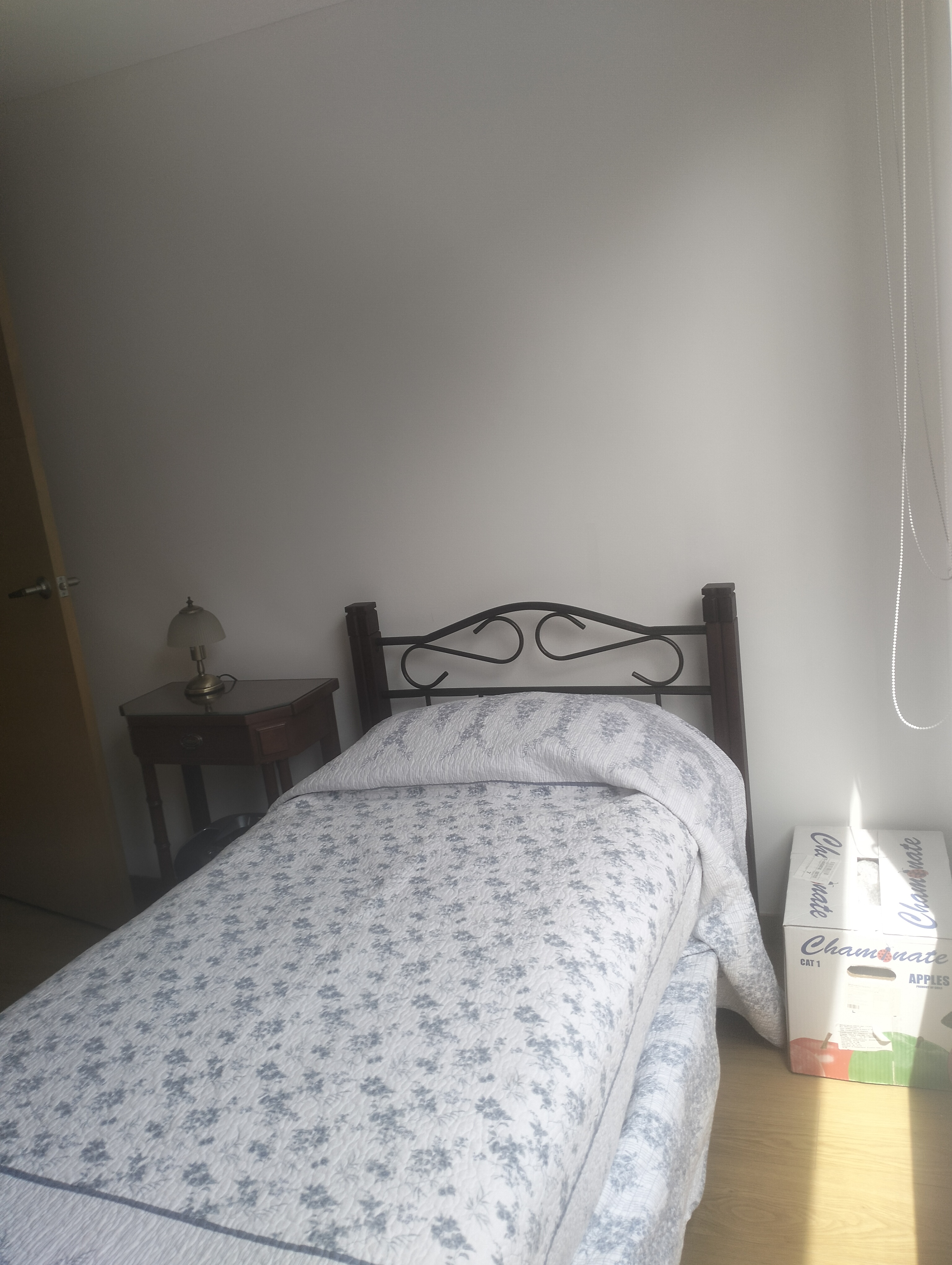 Apartamento en venta en Alhambra, Bogotá · foto 7 de 18