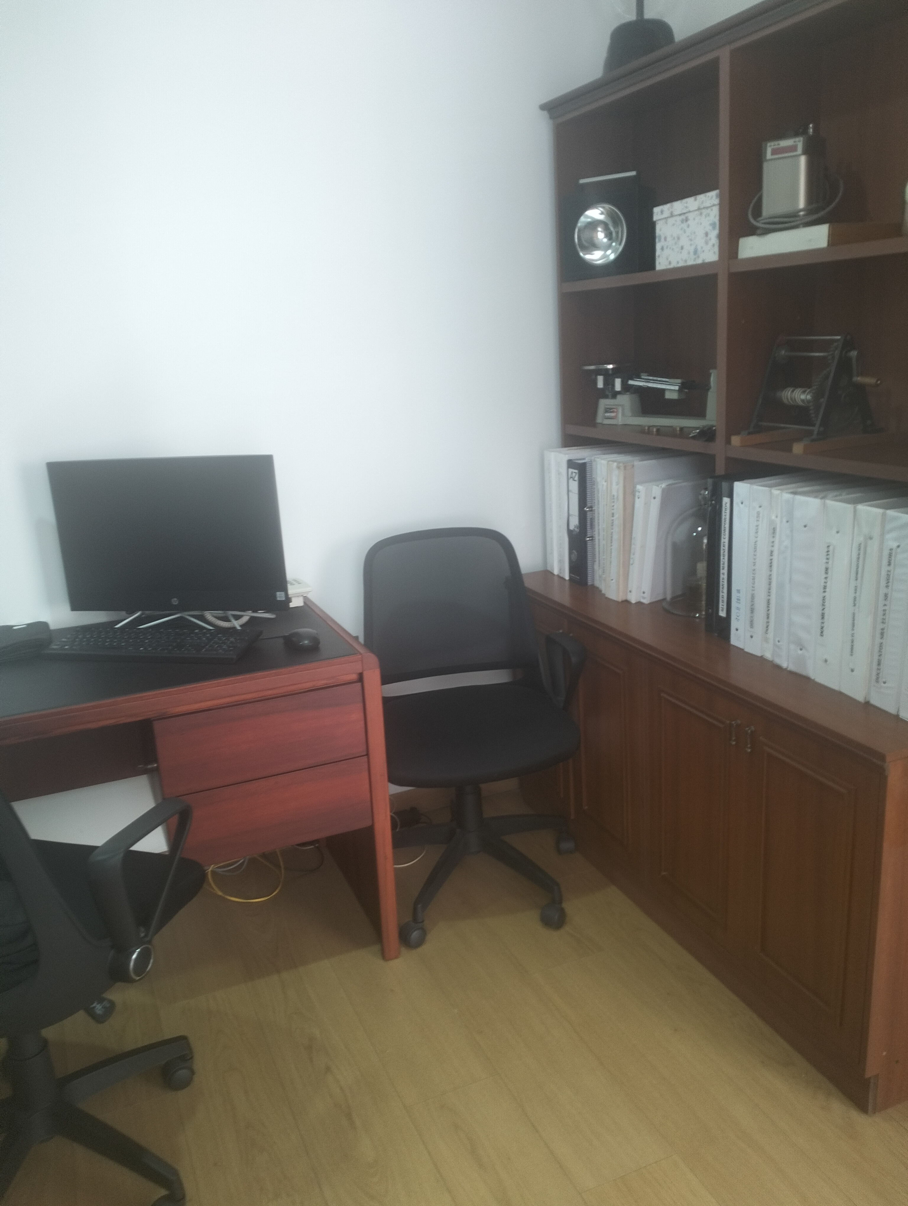 Apartamento en venta en Alhambra, Bogotá · foto 8 de 18