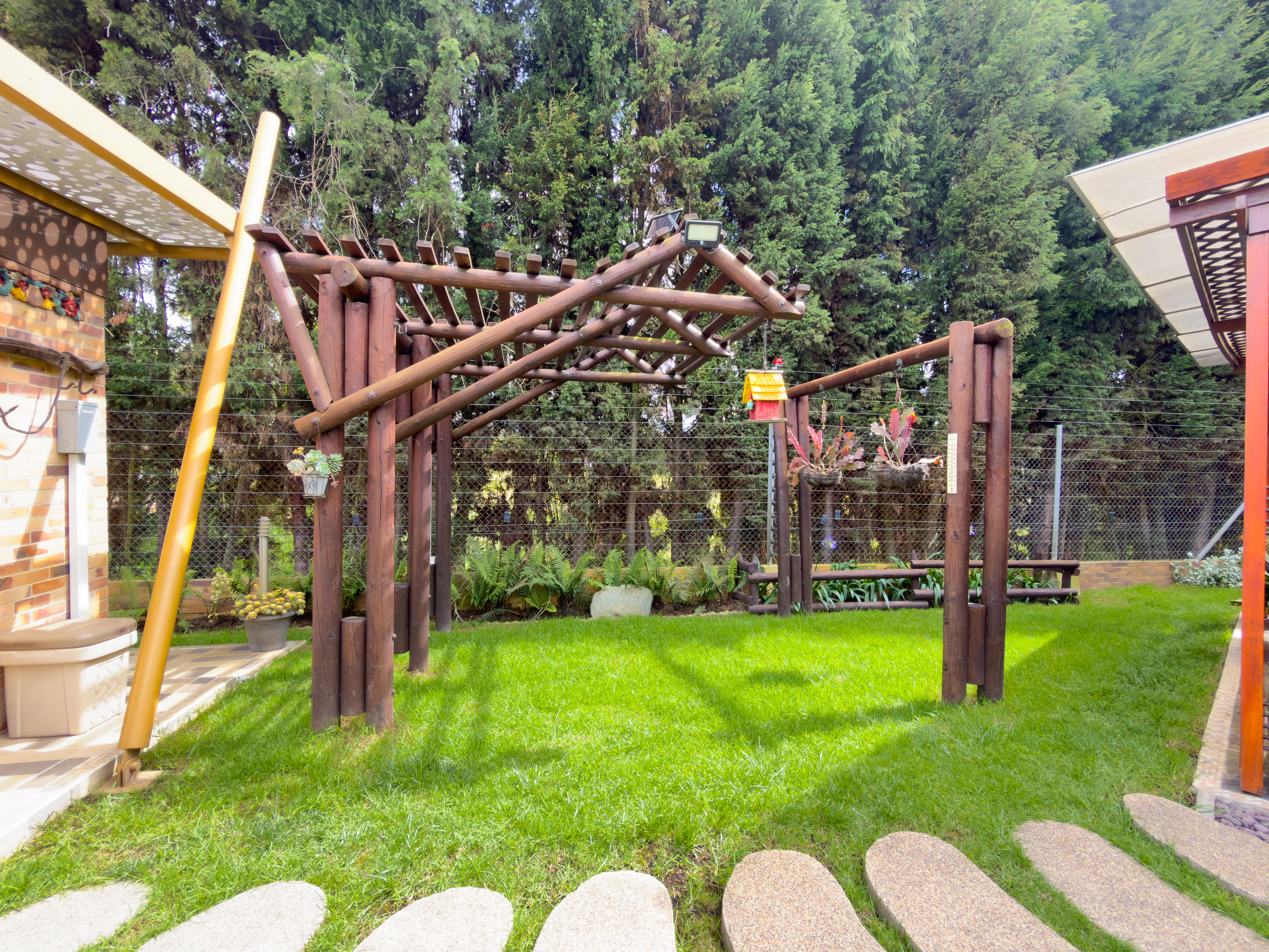 Casa en venta en Calahorra, Cajicá · foto 22 de 24