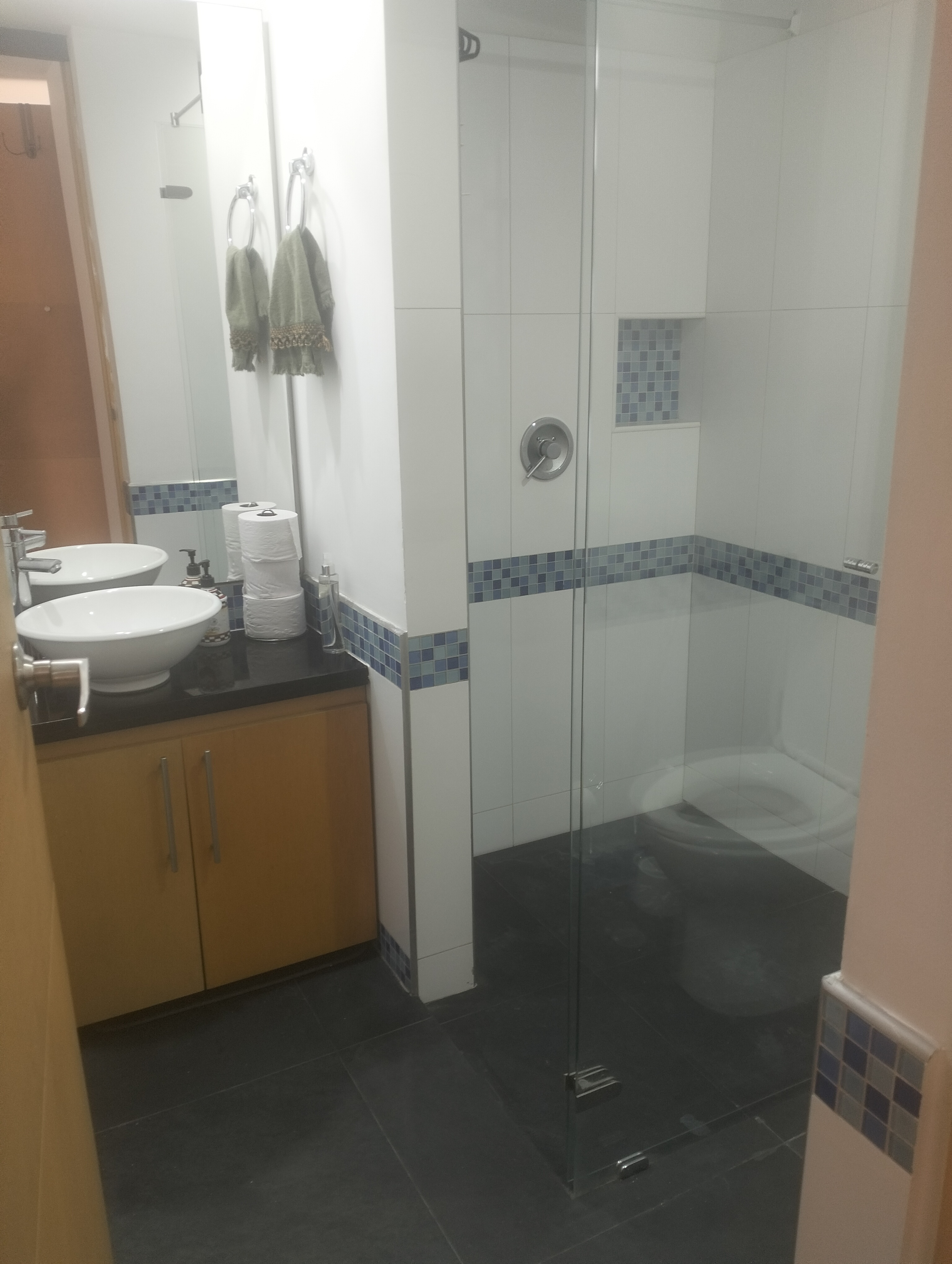 Apartamento en venta en Alhambra, Bogotá · foto 11 de 18