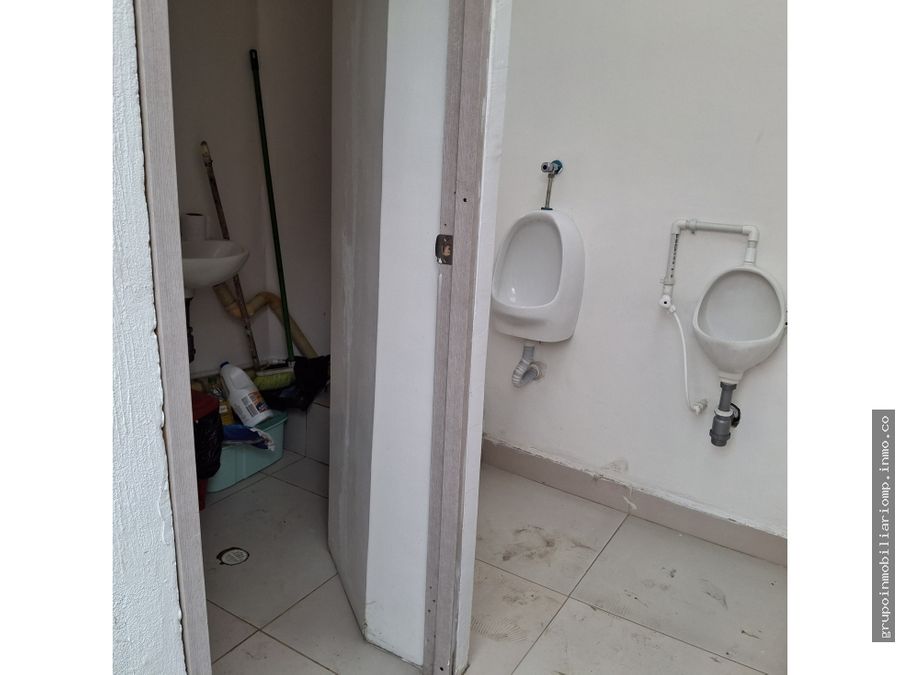 Casa en venta en Chapinero, Bogotá · foto 6 de 24