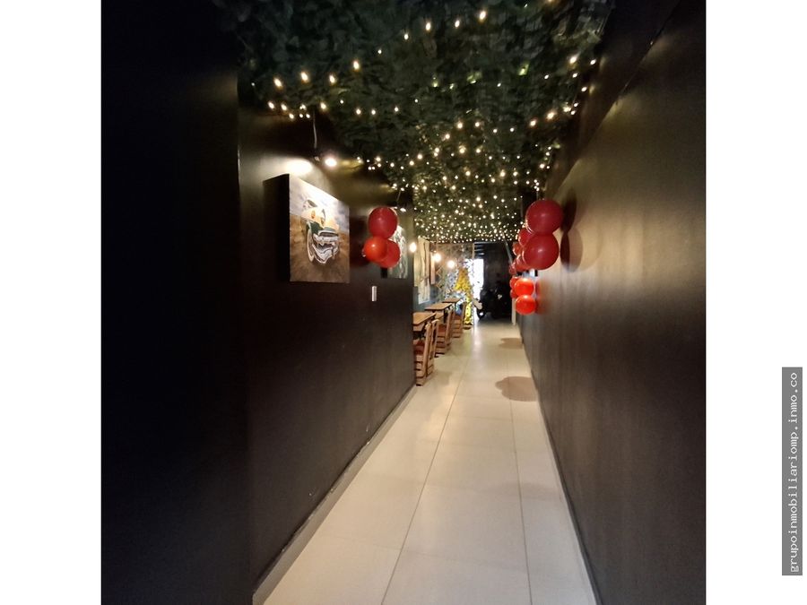 Casa en venta en Chapinero, Bogotá · foto 12 de 24