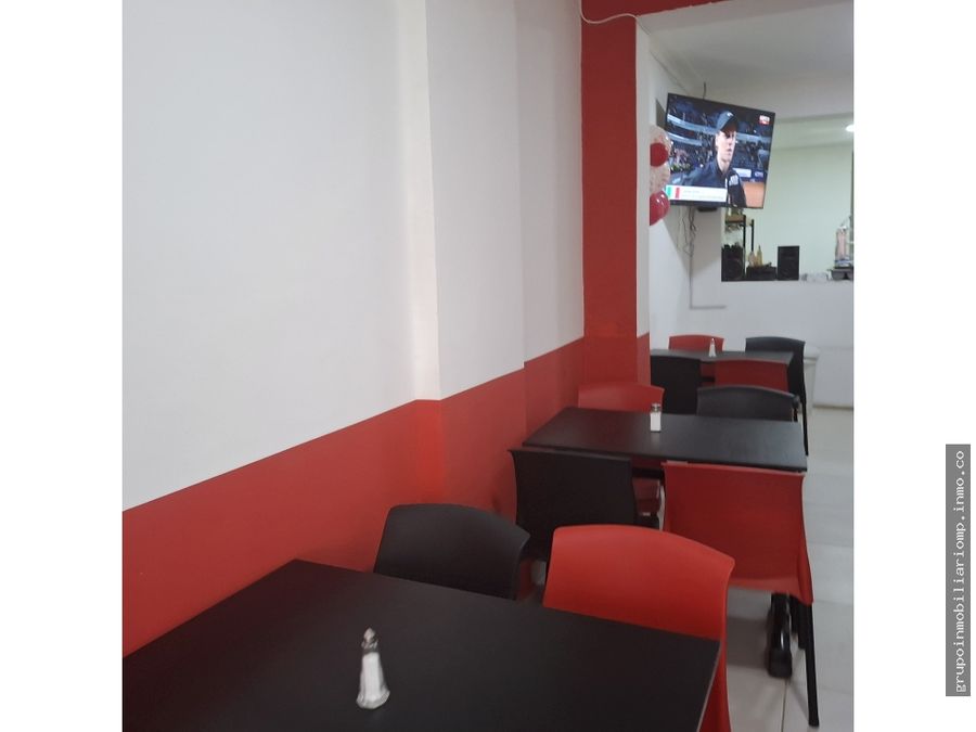 Casa en venta en Chapinero, Bogotá · foto 18 de 24