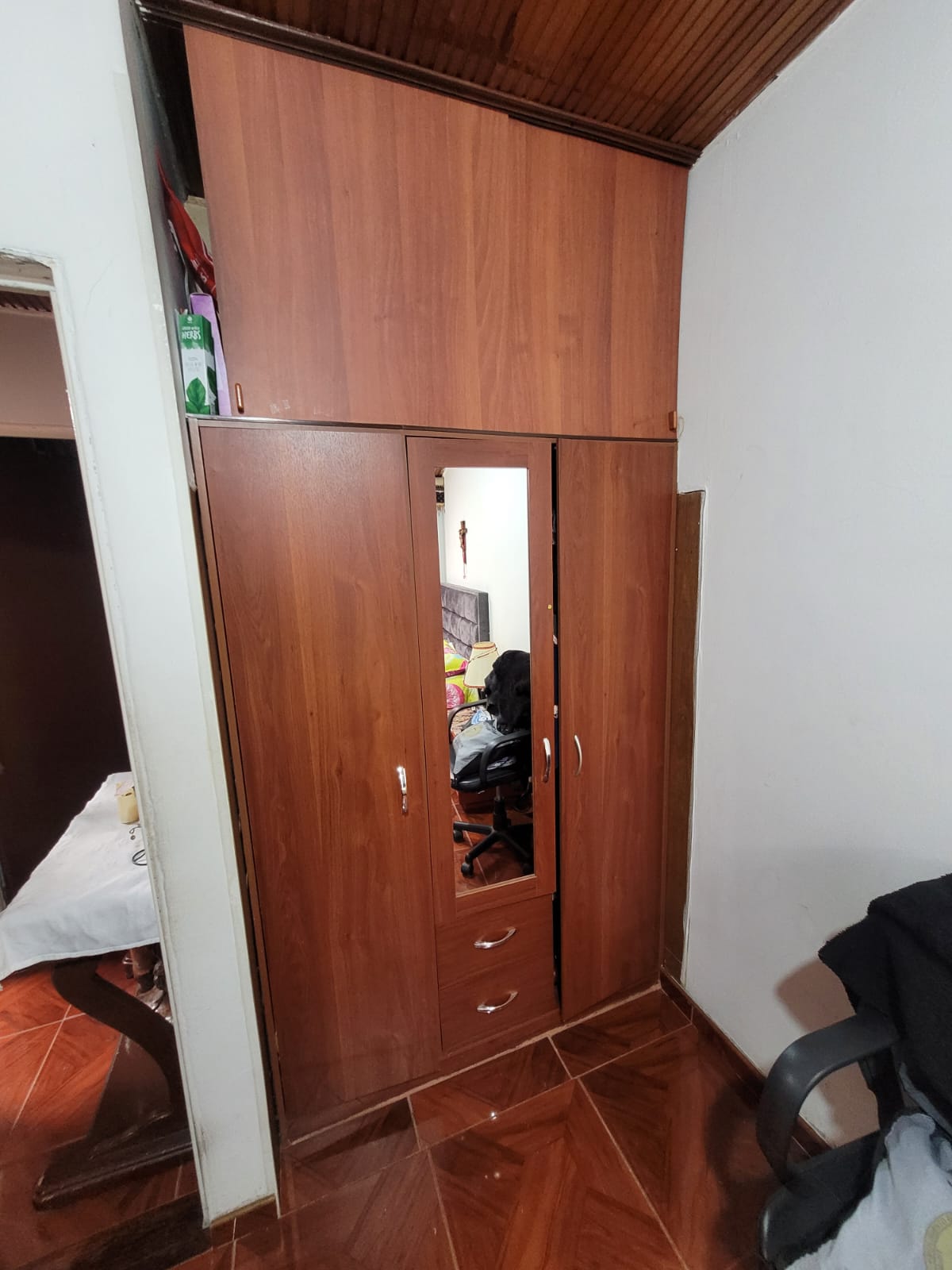 Casa en venta en Engativá, Bogotá · foto 6 de 12