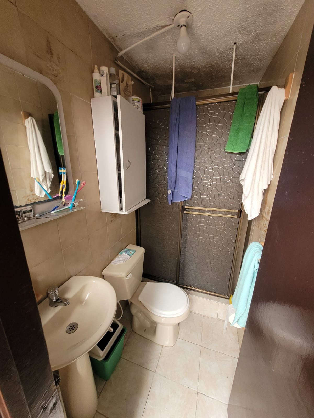 Casa en venta en Engativá, Bogotá · foto 7 de 12