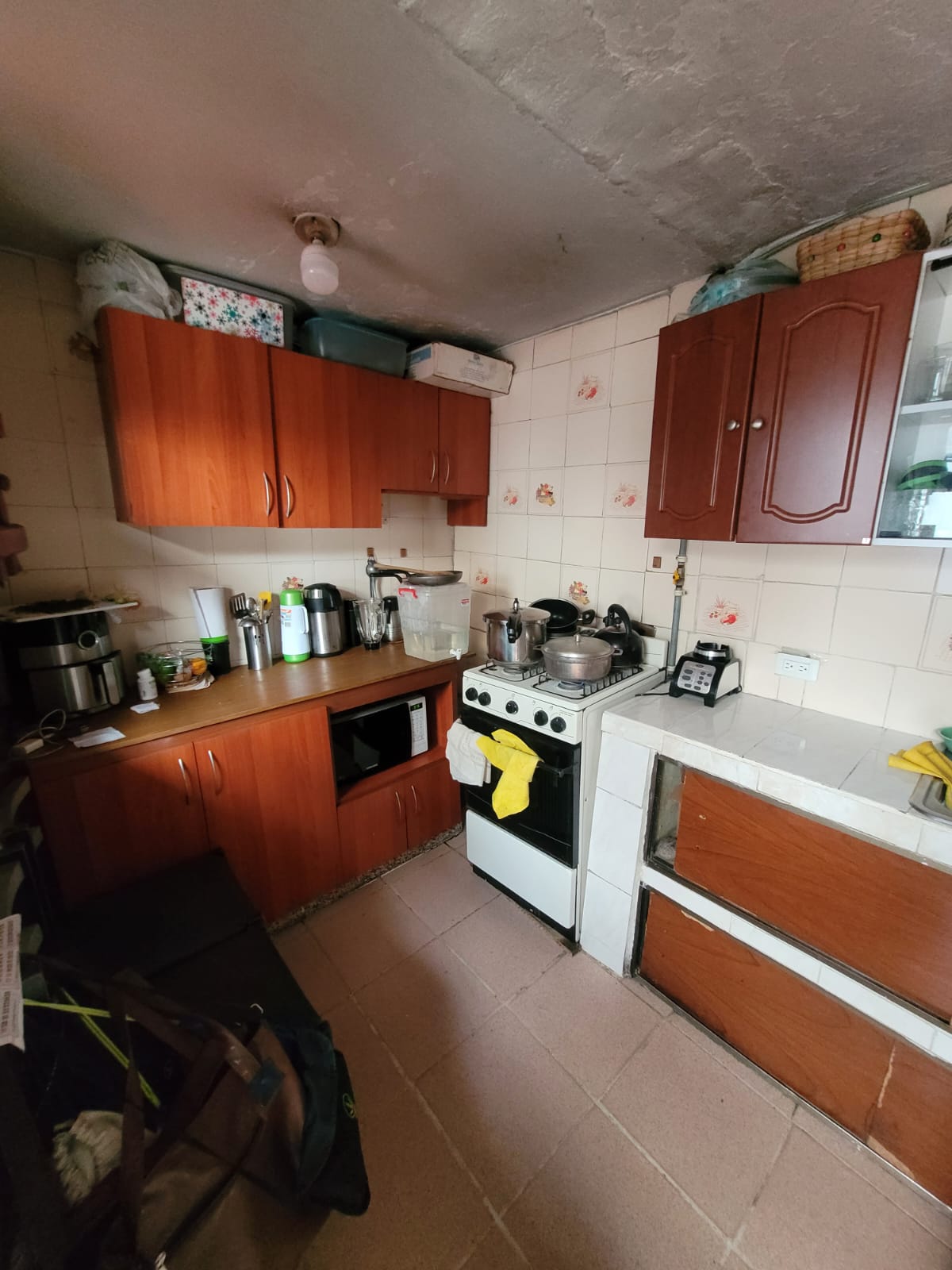 Casa en venta en Engativá, Bogotá · foto 8 de 12